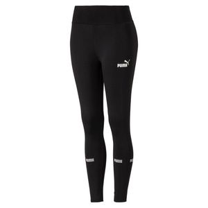 PUMA Women’s Amplified Leggings